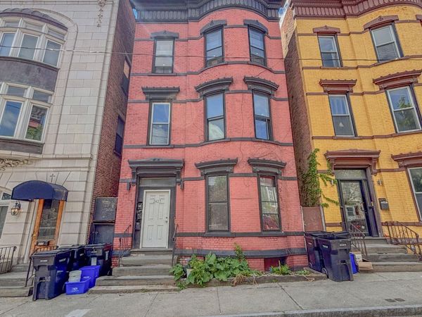 2425 5th Avenue, Troy, NY 12180