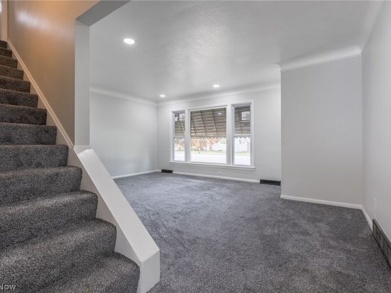 29307 Lake Shore Boulevard, Willowick, OH 44095 Photo 11