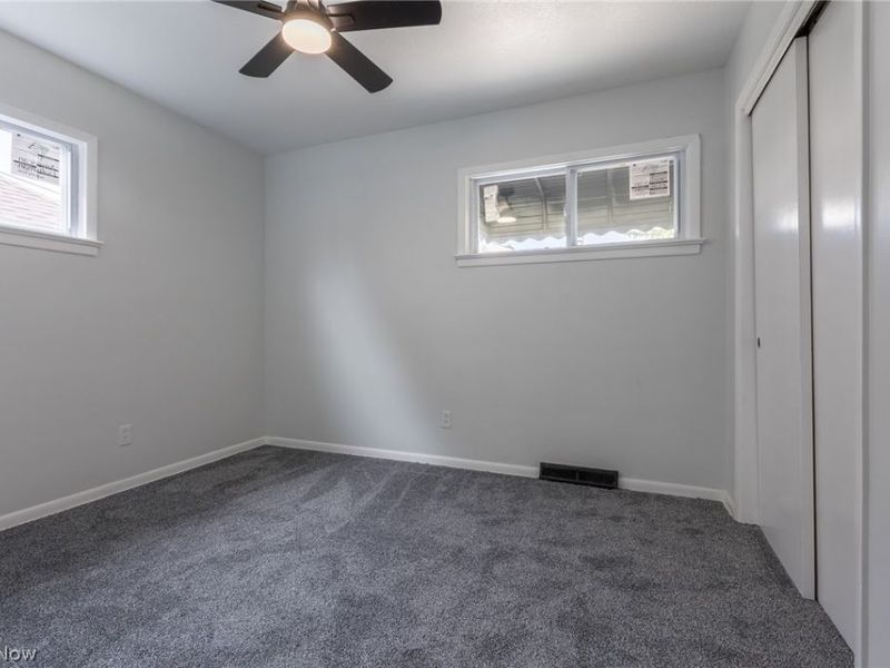 29307 Lake Shore Boulevard, Willowick, OH 44095 Photo 13