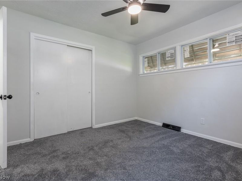 29307 Lake Shore Boulevard, Willowick, OH 44095 Photo 15