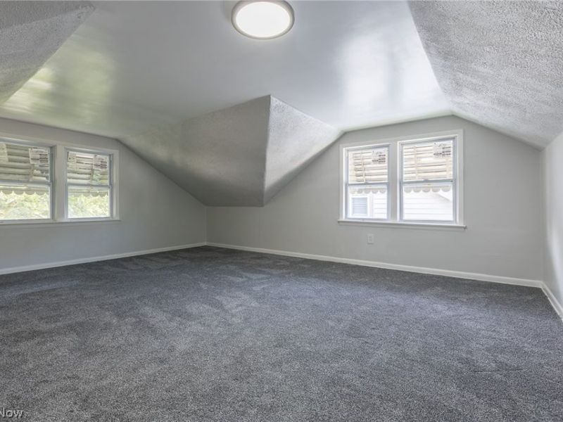 29307 Lake Shore Boulevard, Willowick, OH 44095 Photo 16