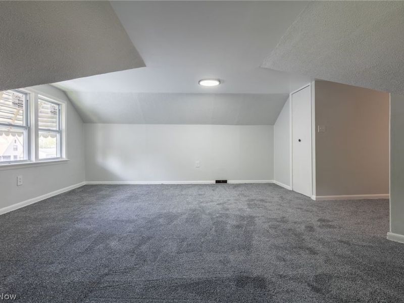 29307 Lake Shore Boulevard, Willowick, OH 44095 Photo 17
