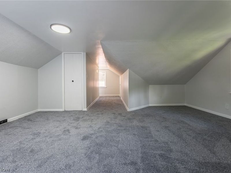 29307 Lake Shore Boulevard, Willowick, OH 44095 Photo 18