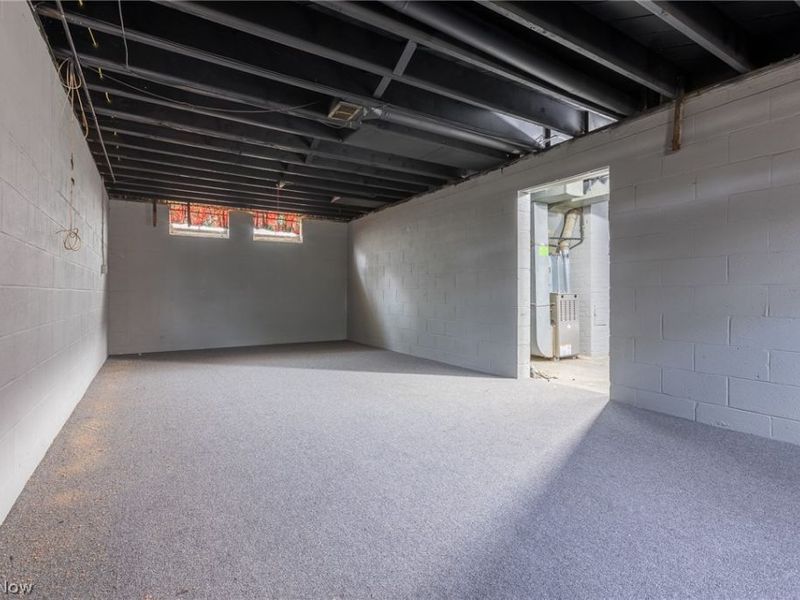 29307 Lake Shore Boulevard, Willowick, OH 44095 Photo 19