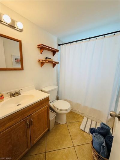 3250 10th St N, Unit C8, Naples, FL 34103 Photo