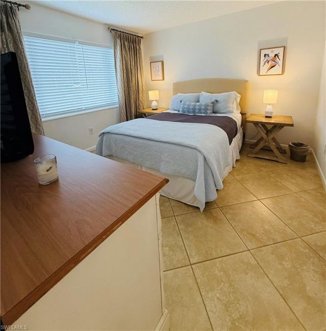 3250 10th St N, Unit C8, Naples, FL 34103 Photo