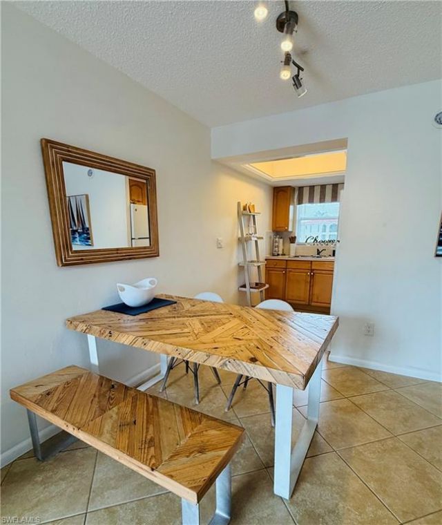 3250 10th St N, Unit C8, Naples, FL 34103 Photo