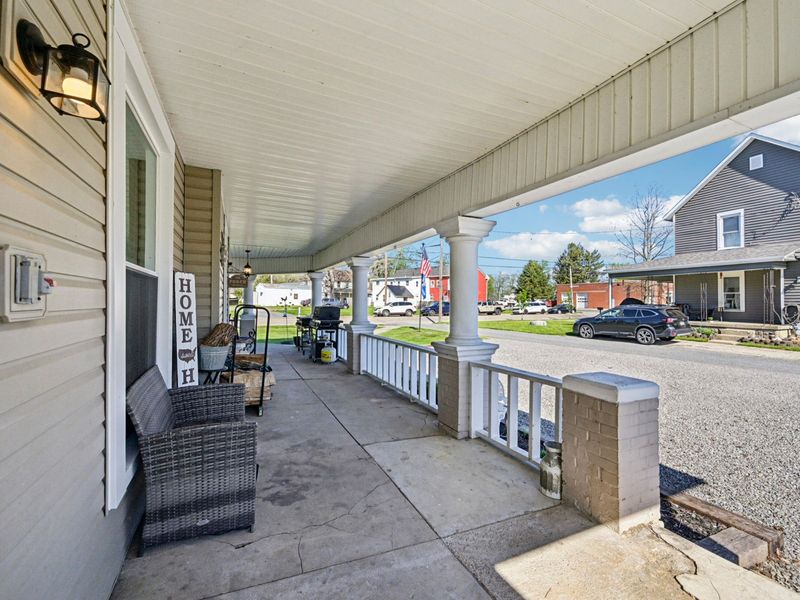 110 S Main Street, Woodstock, OH 43084 Photo 12