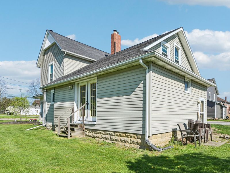 110 S Main Street, Woodstock, OH 43084 Photo 63