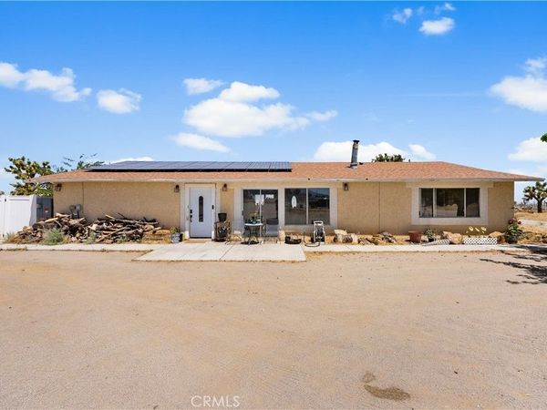 3104 Sacramento, Phelan, CA 92371