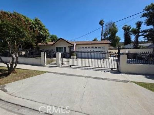 16802 Wing, La Puente, CA 91744