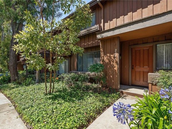2246 Stonewood Court, San Pedro, CA 90732