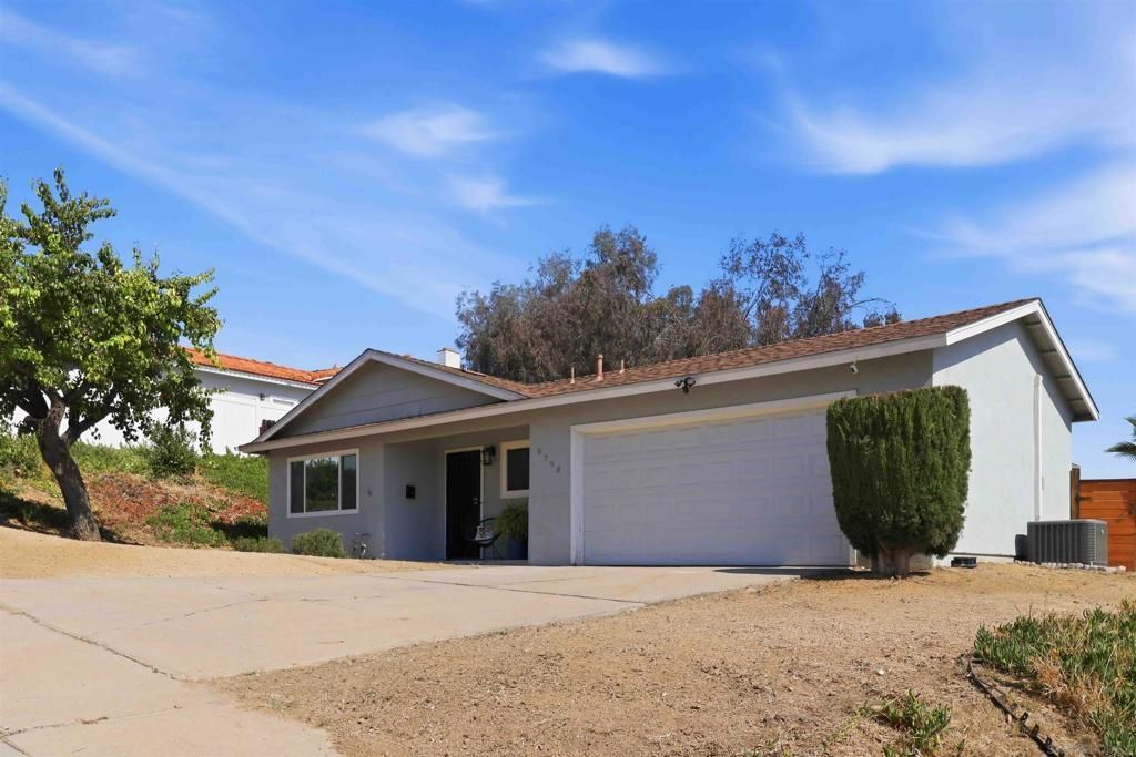6798 Benson Ave, San Diego, CA 92114 Main Photo