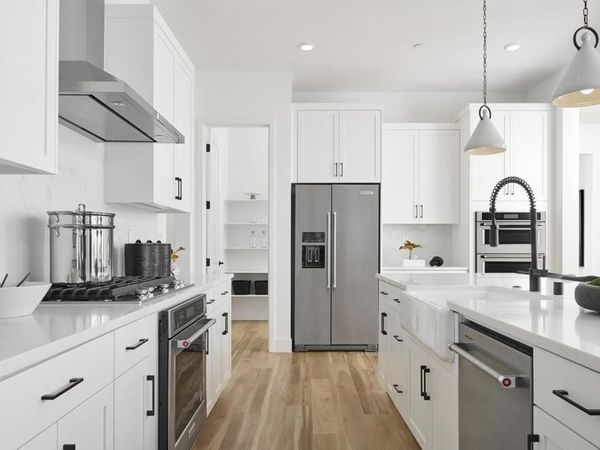 1529 Riverfront Drive, Lathrop, CA 95330