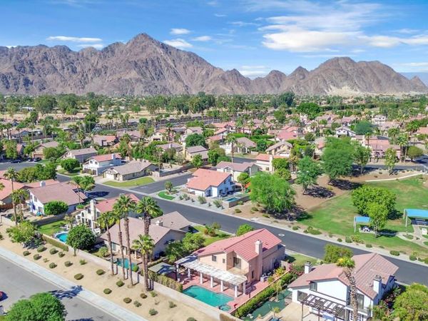 78655 Via Sonata, La Quinta, CA 92253