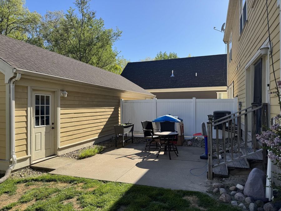 Property Image 20