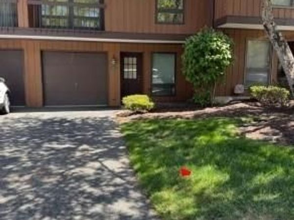 1065 Treetops 65B, Unit 65B, Wharton Borough, NJ 07885