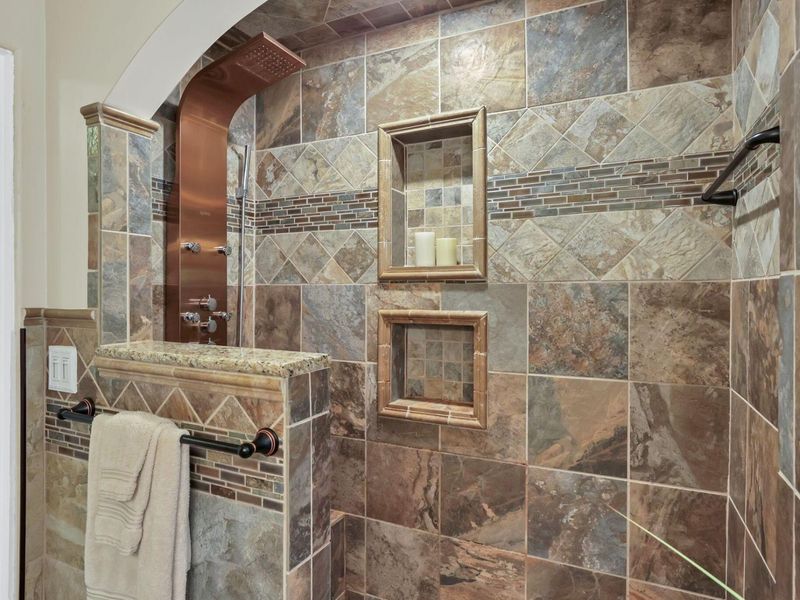 225 Sebaugh Drive , Zanesville, OH 43701 Photo 25