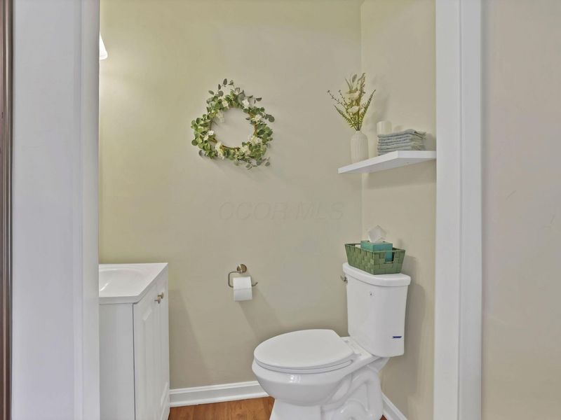 225 Sebaugh Drive , Zanesville, OH 43701 Photo 29