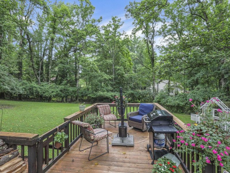 225 Sebaugh Drive , Zanesville, OH 43701 Photo 37