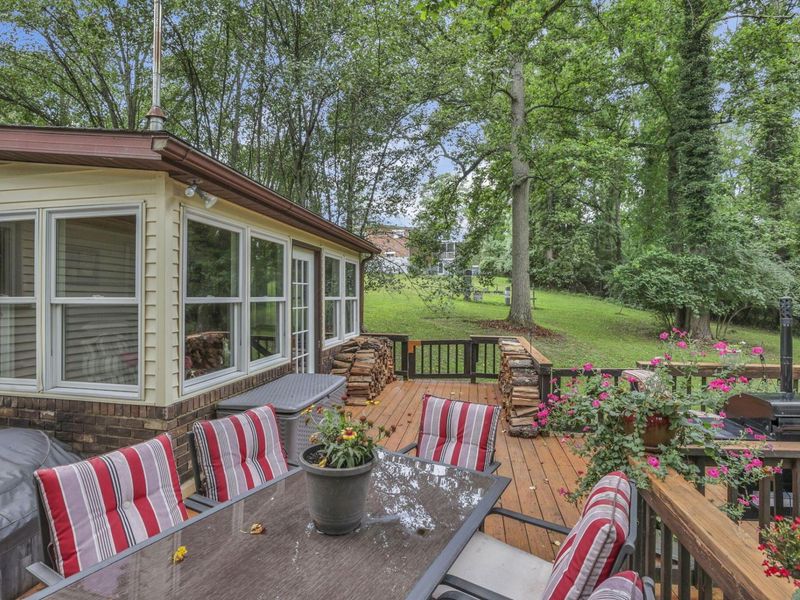 225 Sebaugh Drive , Zanesville, OH 43701 Photo 38