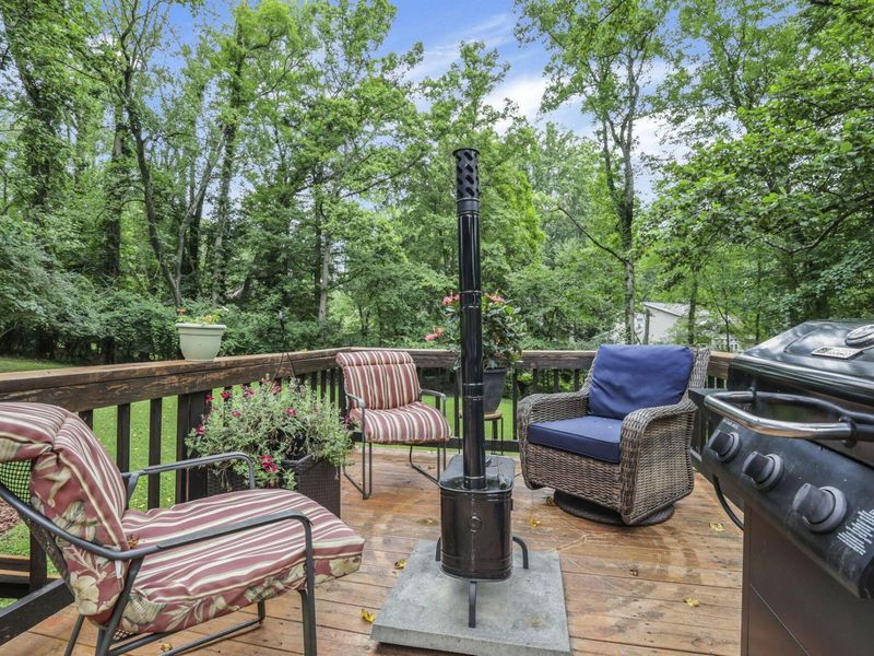 225 Sebaugh Drive , Zanesville, OH 43701 Photo 39