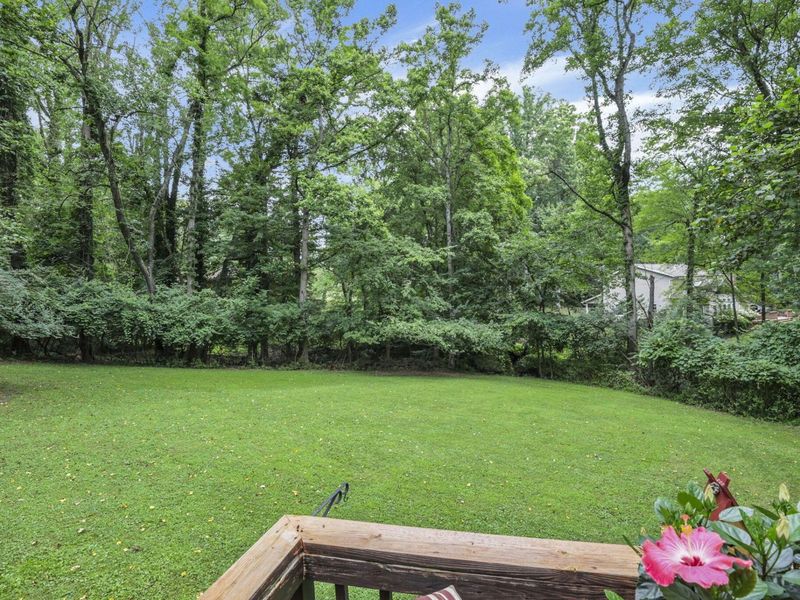 225 Sebaugh Drive , Zanesville, OH 43701 Photo 42