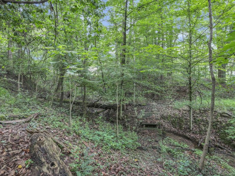 225 Sebaugh Drive , Zanesville, OH 43701 Photo 43