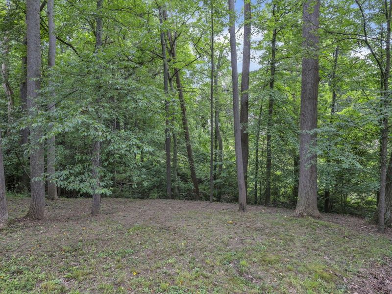 225 Sebaugh Drive , Zanesville, OH 43701 Photo 44