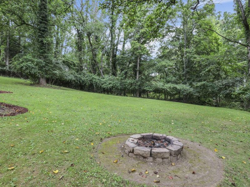 225 Sebaugh Drive , Zanesville, OH 43701 Photo 45