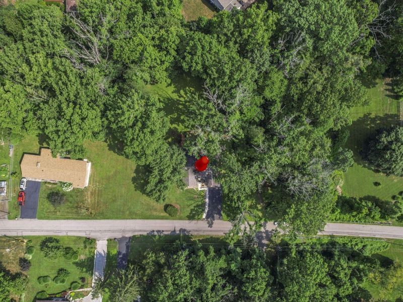 225 Sebaugh Drive , Zanesville, OH 43701 Photo 49