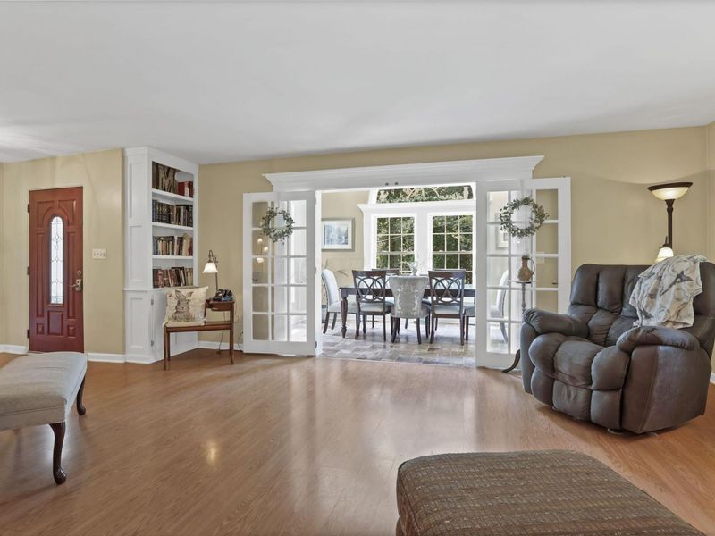 225 Sebaugh Drive , Zanesville, OH 43701 Photo 5