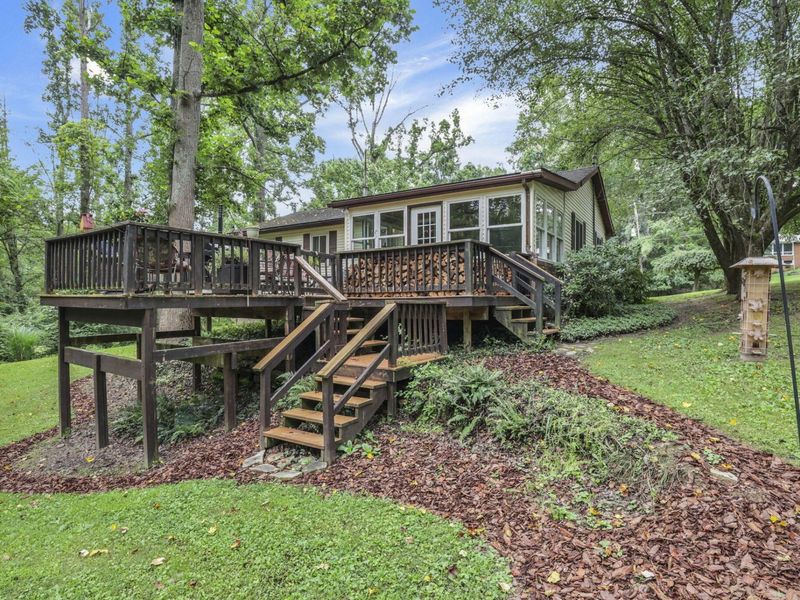 225 Sebaugh Drive , Zanesville, OH 43701 Photo 54