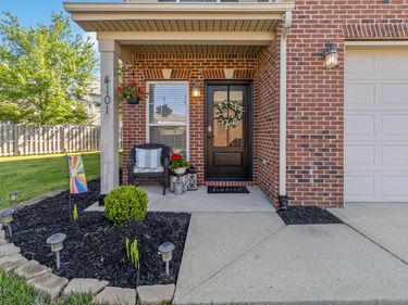317 Hannah Todd Place, Unit 4101, Lexington, KY 40509