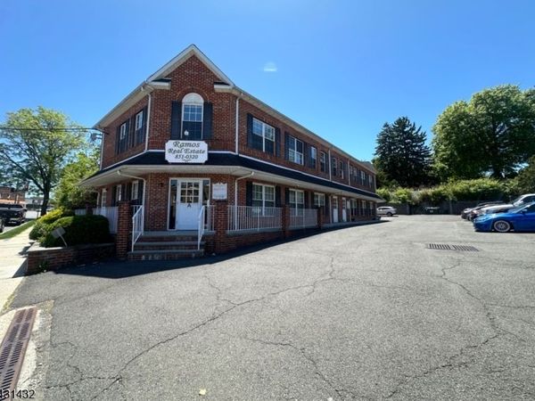 636 Chestnut St, Union, NJ 07083