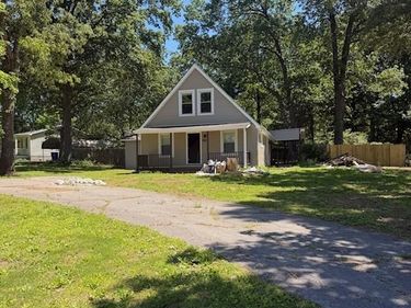168 Posey Lane , Bowling Green, KY 42101