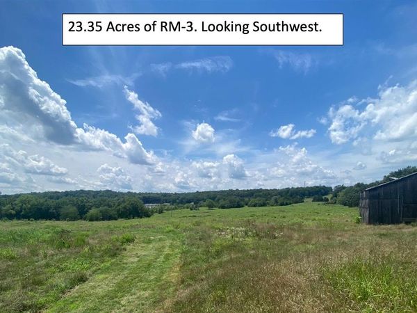 979 Moorman Lane , Bowling Green, KY 42101