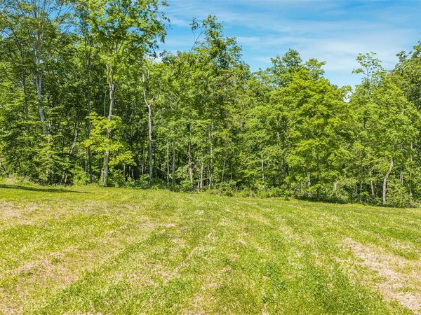 0 Clifty Hollow Road , Bowling Green, KY 42101