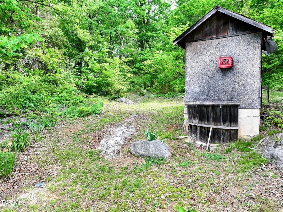 Property Image 43