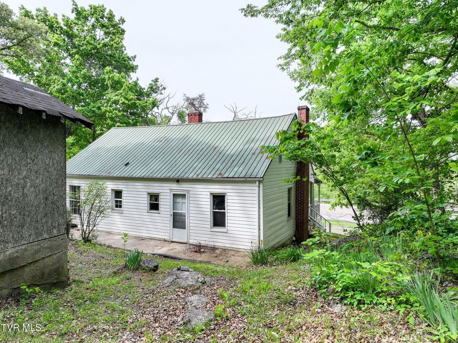 Property Image 45
