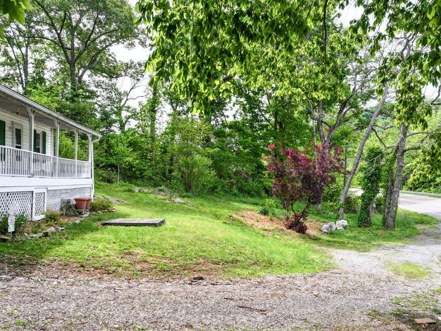 Property Image 48