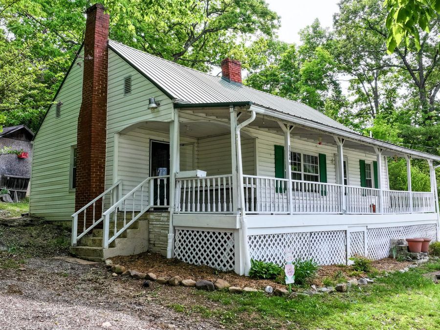 Property Image 49