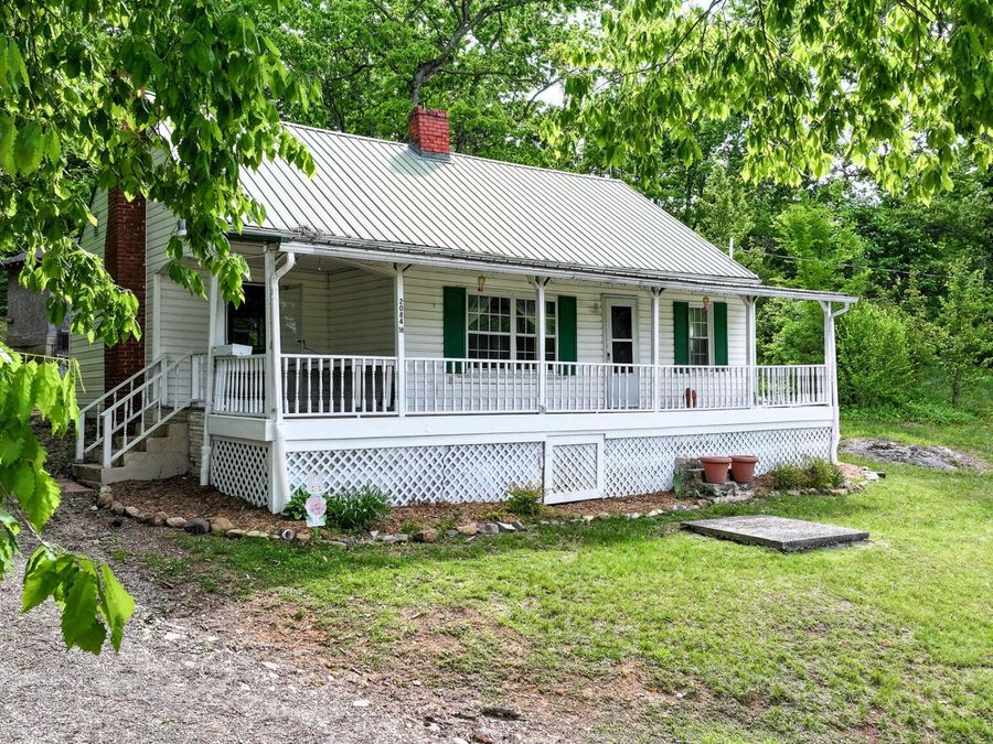 Property Image 50