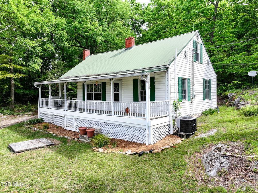 Property Image 51