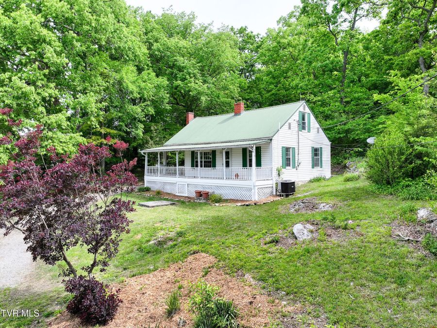 Property Image 52