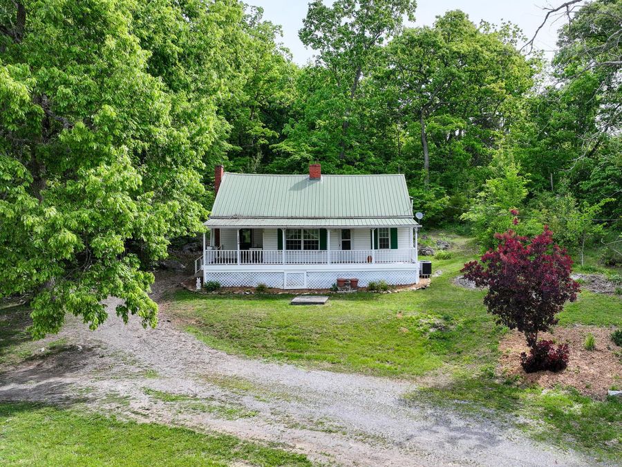 Property Image 53