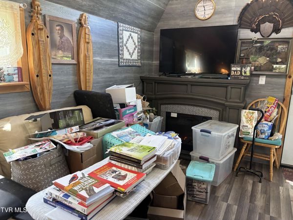 9438 Roan Creek Road, Butler, TN 37640