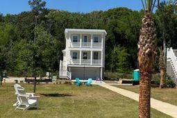 727 Minton Road photo 4