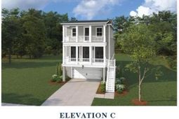 727 Minton Road photo 4