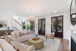 727 Minton Road photo 4